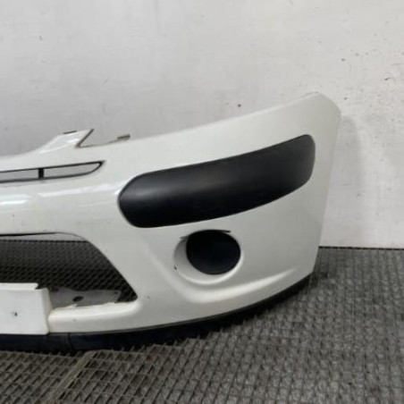 Pare choc avant CITROEN C3 1