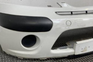 Pare choc avant CITROEN C3 1
