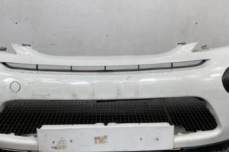 Pare choc avant CITROEN C3 1
