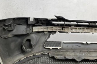 Pare choc avant CITROEN C3 1