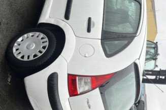 Pare choc avant CITROEN C3 1