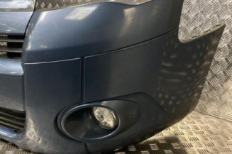 Pare choc avant CITROEN BERLINGO 2