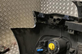 Pare choc avant CITROEN BERLINGO 2