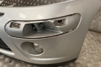 Pare choc avant CITROEN C3 1