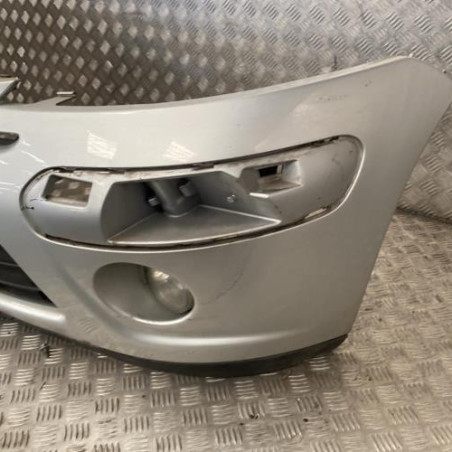 Pare choc avant CITROEN C3 1