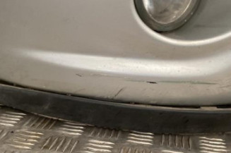 Pare choc avant CITROEN C3 1