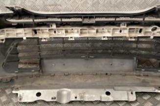Pare choc avant CITROEN C3 1