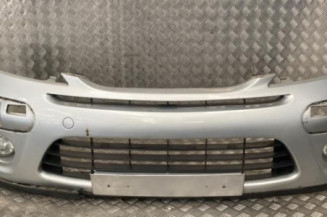 Pare choc avant CITROEN C3 1
