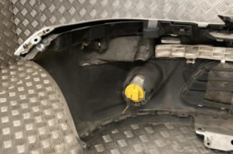 Pare choc avant CITROEN C3 1