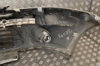 Pare choc avant CITROEN C3 1