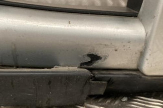 Pare choc avant CITROEN C3 1