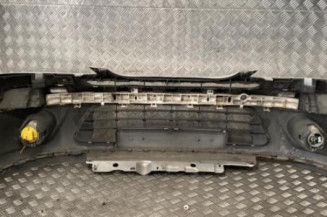 Pare choc avant CITROEN C3 1