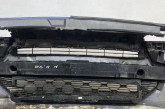 Pare choc avant CITROEN C3 2
