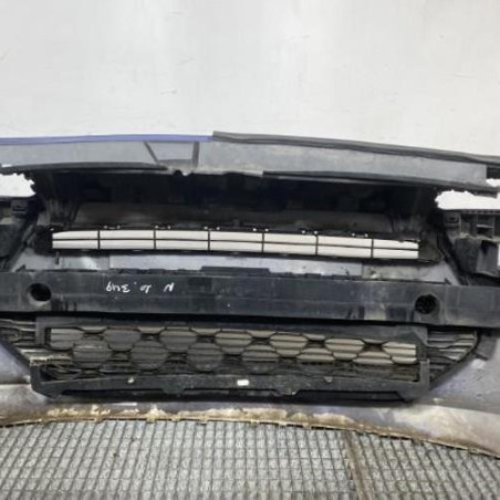 Pare choc avant CITROEN C3 2