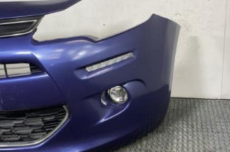 Pare choc avant CITROEN C3 2