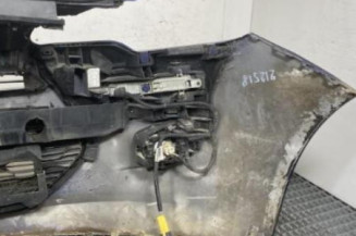 Pare choc avant CITROEN C3 2