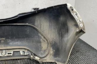 Pare choc arriere PEUGEOT 208 1