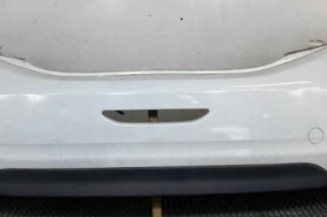 Pare choc arriere PEUGEOT 208 1