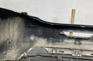 Pare choc arriere PEUGEOT 208 1