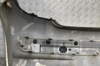 Pare choc arriere PEUGEOT 207