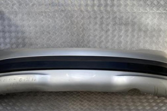 Pare choc arriere PEUGEOT 207