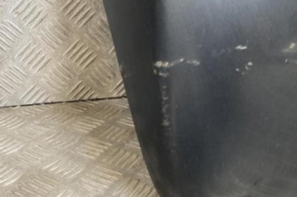 Pare choc arriere TOYOTA AYGO 1