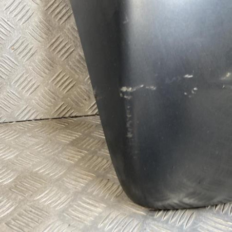 Pare choc arriere TOYOTA AYGO 1