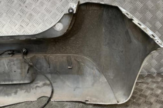 Pare choc arriere RENAULT TWINGO 2