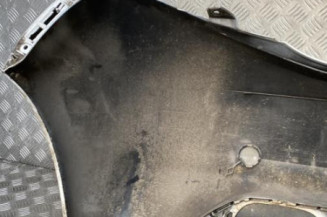 Pare choc arriere PEUGEOT 208 1