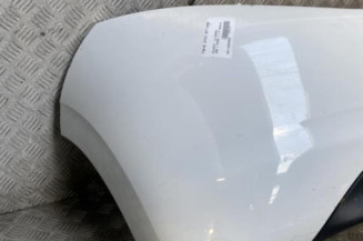 Pare choc arriere PEUGEOT 208 1