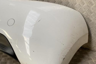 Pare choc arriere PEUGEOT 208 1