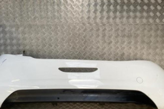 Pare choc arriere PEUGEOT 208 1