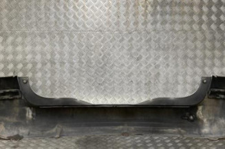 Pare choc arriere RENAULT MODUS