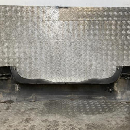Pare choc arriere RENAULT MODUS