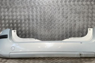 Pare choc arriere RENAULT MODUS