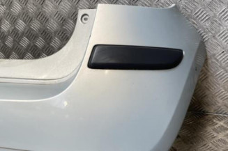 Pare choc arriere RENAULT MODUS