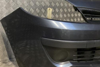 Pare choc avant RENAULT CLIO 3