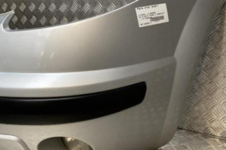 Pare choc avant CITROEN C3 PLURIEL