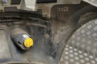 Pare choc avant CITROEN C3 PLURIEL