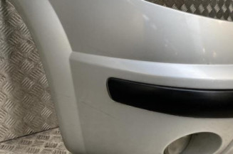 Pare choc avant CITROEN C3 PLURIEL