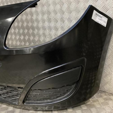 Pare choc avant RENAULT TWINGO 2