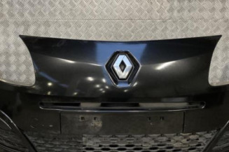 Pare choc avant RENAULT TWINGO 2