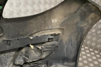Pare choc avant RENAULT TWINGO 2