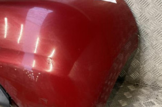 Pare choc arriere PEUGEOT 208 1