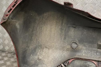 Pare choc arriere PEUGEOT 208 1