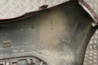 Pare choc arriere PEUGEOT 208 1