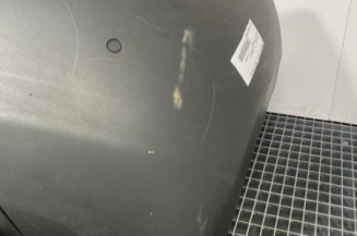 Pare choc arriere PEUGEOT 208 1