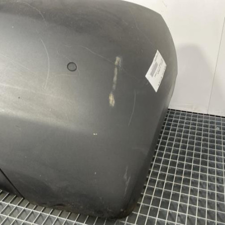 Pare choc arriere PEUGEOT 208 1