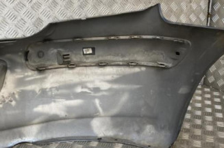 Pare choc arriere PEUGEOT 307
