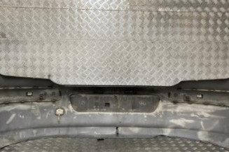 Pare choc arriere PEUGEOT 307